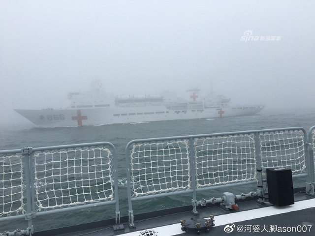 055�������Σ��¹����������ӽ��µ������Ľ�ͧ����