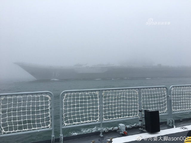 055�������Σ��¹����������ӽ��µ������Ľ�ͧ����