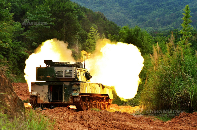 ����̨�������⡱��ϰ���Ҿ�PLZ07���ڻ�������