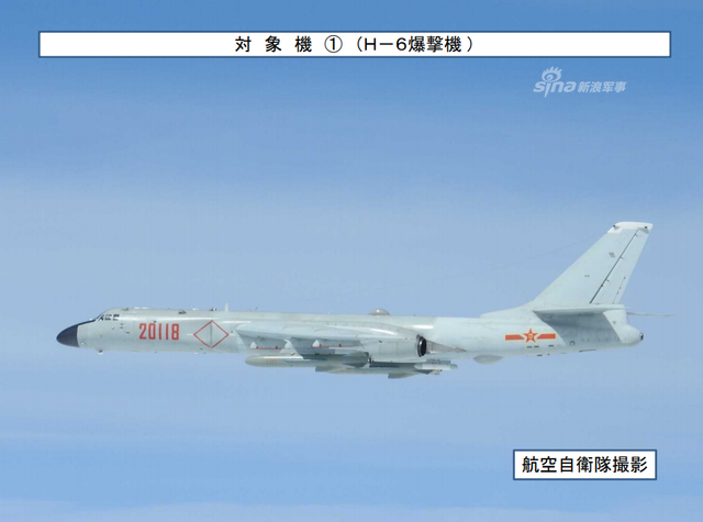 ���С�������Һ�6K��ը��Я��AKD-63�Ƶ�Ѳ��