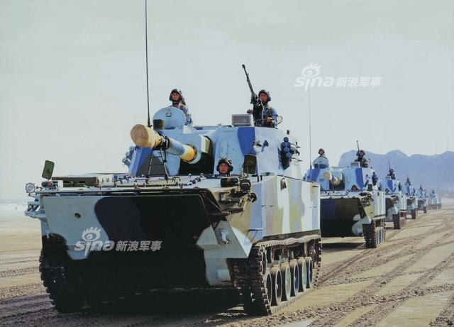 ����̨�������⡱��ϰ���Ҿ�PLZ07���ڻ�������