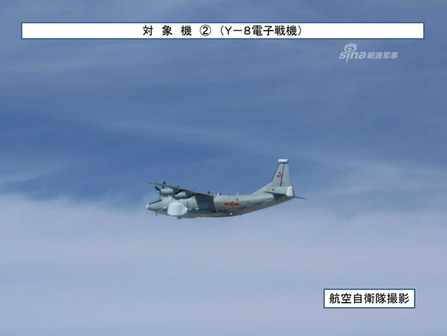 ���С�������Һ�6K��ը��Я��AKD-63�Ƶ�Ѳ��