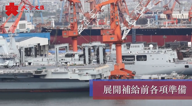 �й����ҹ�����ĸ�׼����׺��� ��������Һ���򲹸�