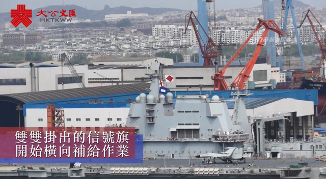 �й����ҹ�����ĸ�׼����׺��� ��������Һ���򲹸�