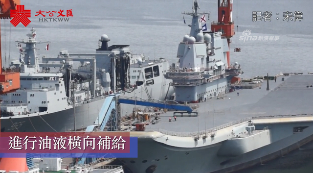 �й����ҹ�����ĸ�׼����׺��� ��������Һ���򲹸�