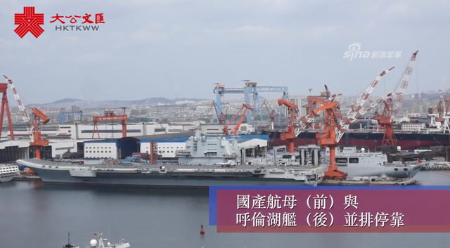 �й����ҹ�����ĸ�׼����׺��� ��������Һ���򲹸�