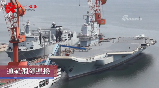 �й����ҹ�����ĸ�׼����׺��� ��������Һ���򲹸�