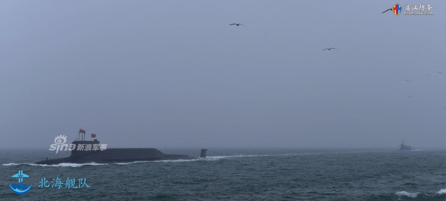 055����ȫ�����Һ�������70���꺣���ı����Ÿ�����