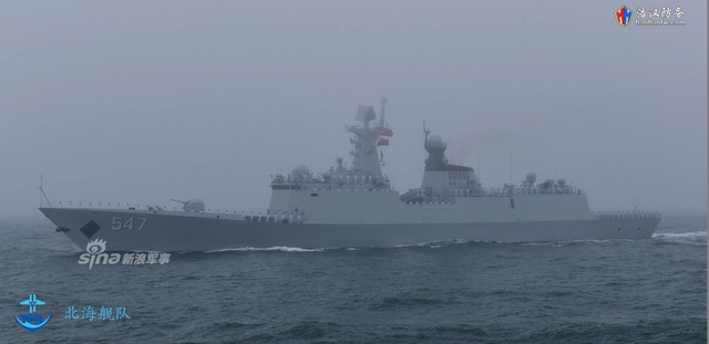 055����ȫ�����Һ�������70���꺣���ı����Ÿ�����