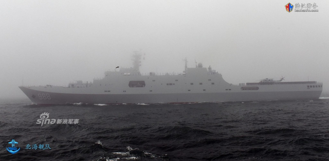 055����ȫ�����Һ�������70���꺣���ı����Ÿ�����