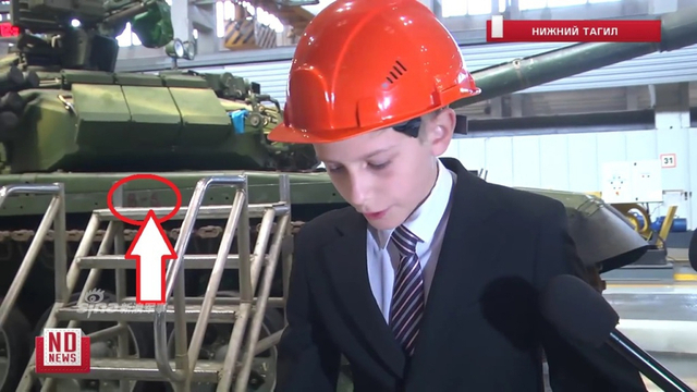 ����������̹�Ըգ�Խ��ʿ����ϴ�յ�����T90S̹��