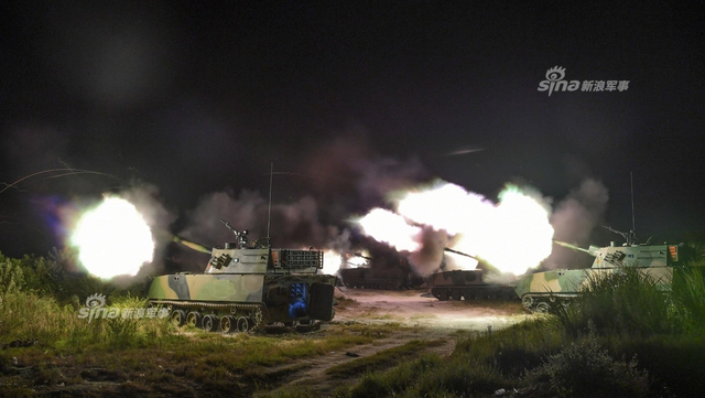 ����̨�������⡱��ϰ���Ҿ�PLZ07���ڻ�������