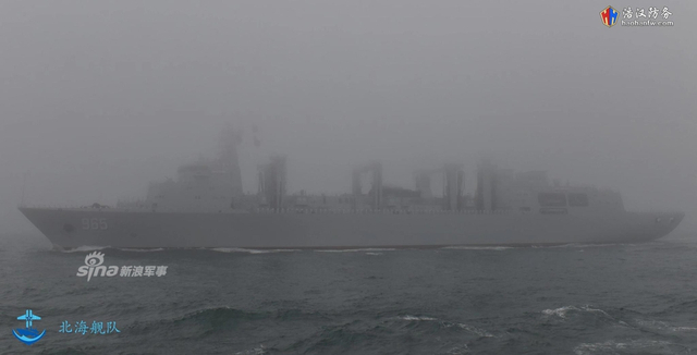 055����ȫ�����Һ�������70���꺣���ı����Ÿ�����