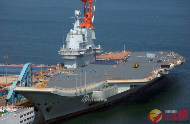 �й����ҹ�����ĸ�׼����׺��� ��������Һ���򲹸�