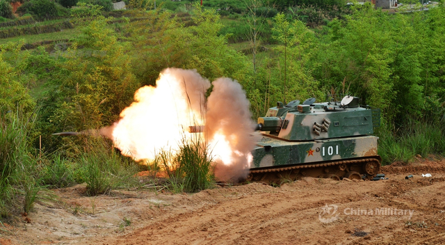 �Ҿ�PLZ07�ڻ����������̨��