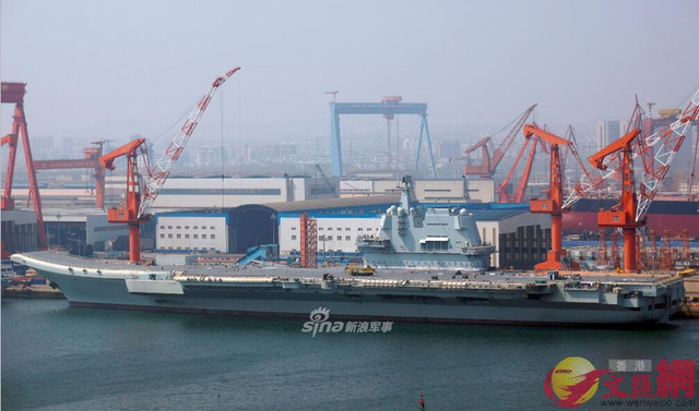 �й����ҹ�����ĸ�׼����׺��� ��������Һ���򲹸�