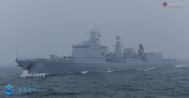 055����ȫ�����Һ�������70���꺣���ı����Ÿ�����