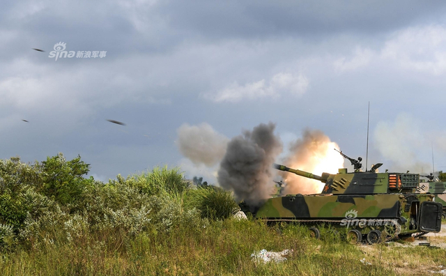 ����̨�������⡱��ϰ���Ҿ�PLZ07���ڻ�������