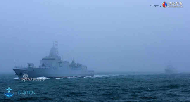 055����ȫ�����Һ�������70���꺣���ı����Ÿ�����