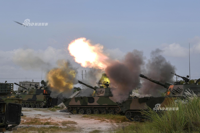 ����̨�������⡱��ϰ���Ҿ�PLZ07���ڻ�������