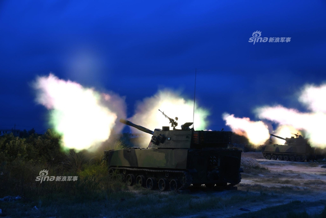 ����̨�������⡱��ϰ���Ҿ�PLZ07���ڻ�������