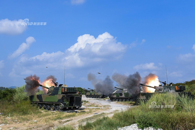 ����̨�������⡱��ϰ���Ҿ�PLZ07���ڻ�������