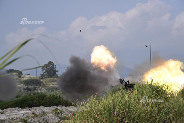 ����̨�������⡱��ϰ���Ҿ�PLZ07���ڻ�������