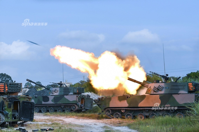 ����̨�������⡱��ϰ���Ҿ�PLZ07���ڻ�������