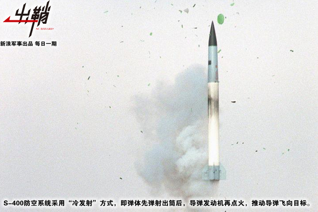 ²����ɳ���ף���ž�������ϵ�����S-400����ϴ�ƣ�