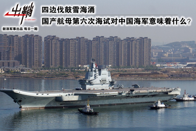 ������ĸ�����κ��ԶԺ�������