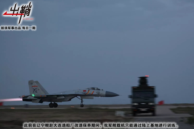 �ı߷���ѩ��ӿ��������ĸ�����κ��Զ��й�������ζ��ʲô��