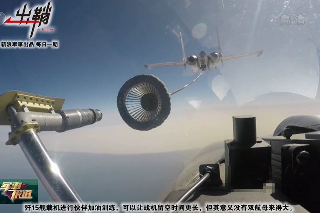 �ı߷���ѩ��ӿ��������ĸ�����κ��Զ��й�������ζ��ʲô��