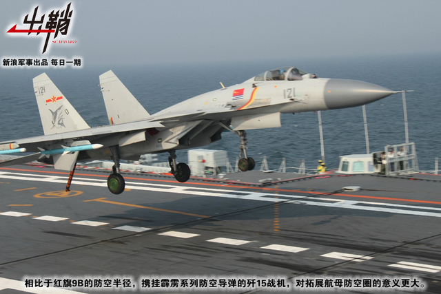 �ı߷���ѩ��ӿ��������ĸ�����κ��Զ��й�������ζ��ʲô��