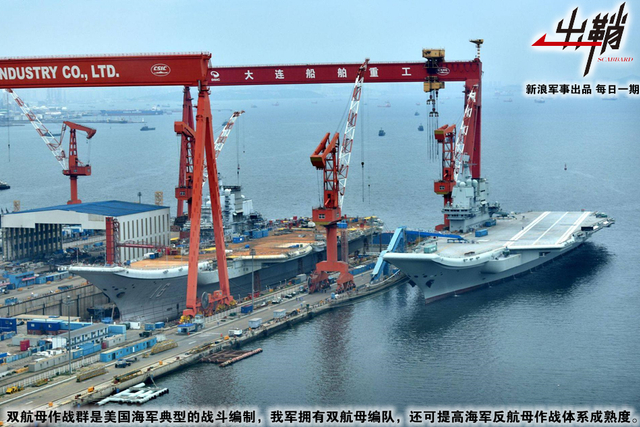 �ı߷���ѩ��ӿ��������ĸ�����κ��Զ��й�������ζ��ʲô��