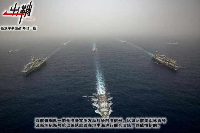 �ı߷���ѩ��ӿ��������ĸ�����κ��Զ��й�������ζ��ʲô��