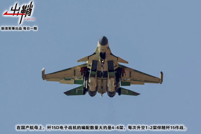 �ı߷���ѩ��ӿ��������ĸ�����κ��Զ��й�������ζ��ʲô��