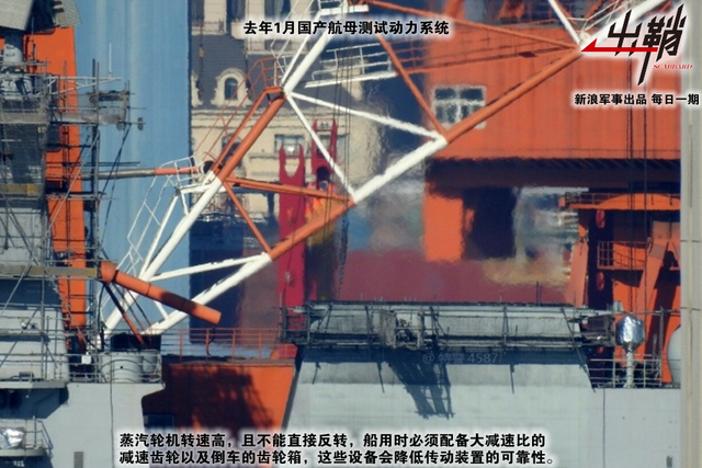 �ı߷���ѩ��ӿ��������ĸ�����κ��Զ��й�������ζ��ʲô��