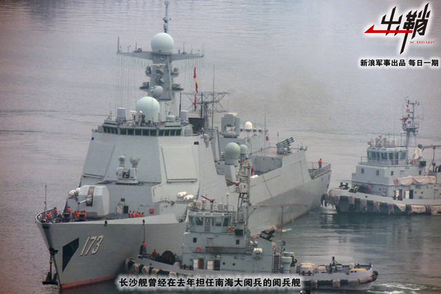 �ı߷���ѩ��ӿ��������ĸ�����κ��Զ��й�������ζ��ʲô��