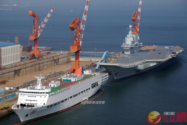 �й����ҹ�����ĸ�׼����׺��� ��������Һ���򲹸�