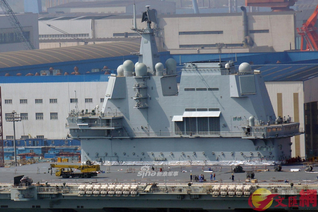 �й����ҹ�����ĸ�׼����׺��� ��������Һ���򲹸�