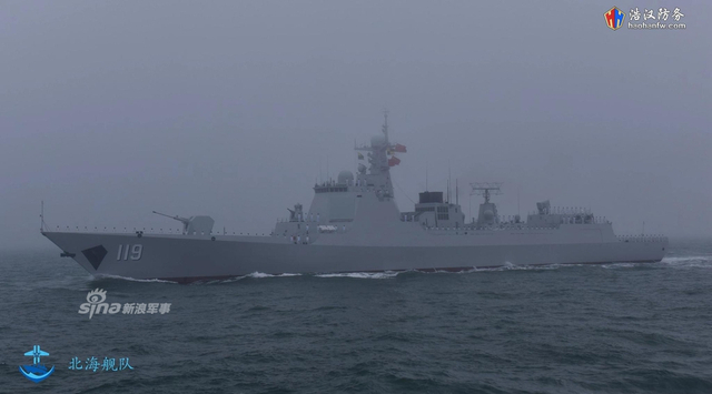 055����ȫ�����Һ�������70���꺣���ı����Ÿ�����