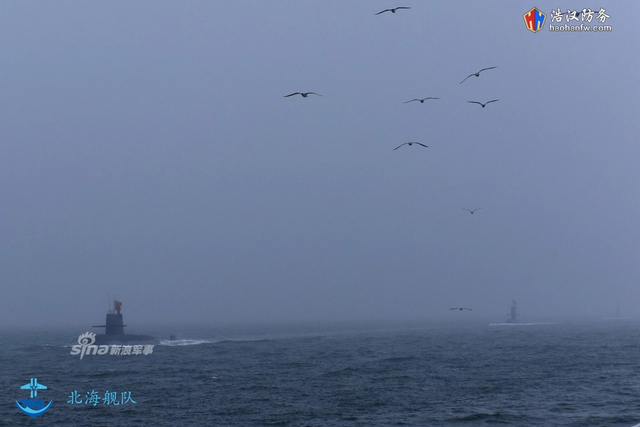 055����ȫ�����Һ�������70���꺣���ı����Ÿ�����