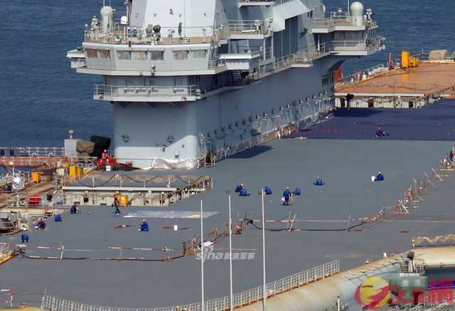 �й����ҹ�����ĸ�׼����׺��� ��������Һ���򲹸�