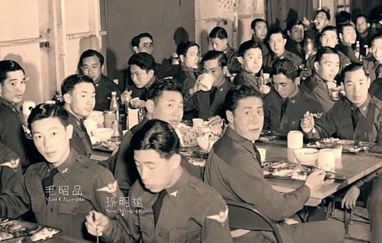这是多么残酷的青春啊,