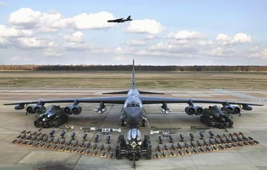 B52