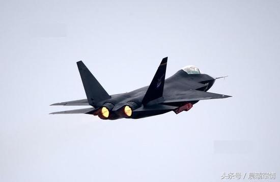 多一架歼31,基本就意味着少一架歼20