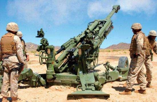 M777