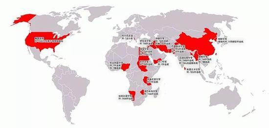 (制图者:马克)