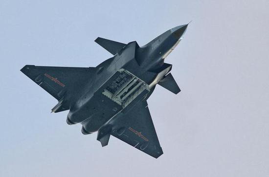 这是实际挂载图