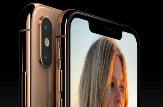 (图源:apple)